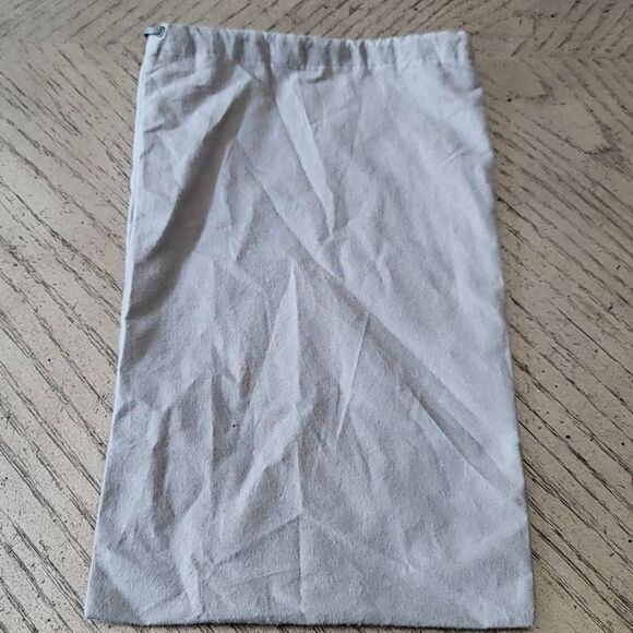 Brioni dust bag - Picture 2 of 5